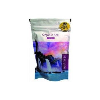 Energy Acai Powder 100 g