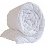 Top textil přikrývka Letní 200x220 – Zboží Dáma