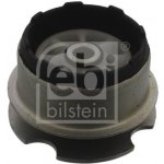 FEBI BILSTEIN 15287 – Hledejceny.cz