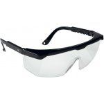 Fridrich & Fridrich Rhein AS-01-002 čiré – Zboží Mobilmania