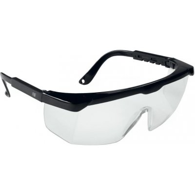 Fridrich & Fridrich Rhein AS-01-002 čiré – Zboží Mobilmania