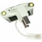 Regulátor generátoru AS-PL ARE9018 | Zboží Auto