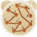 Viga nástěnná hra – Zboží Dáma