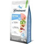 Eminent Kitten Chicken 2 kg – Zboží Dáma