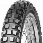 Mitas E-06 2.75/0 R16 46S – Zboží Mobilmania