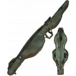 Sonik Obal na pruty Bank-Tek Rod Sleeve 12' – Sleviste.cz