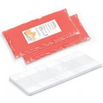 Beurer MP70 náhradní sada pro parafínový koupel – Hledejceny.cz