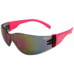 3F Mono Junior – Zboží Dáma