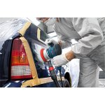 Bosch GEX 40-150 0.601.37B.202 – Zboží Dáma