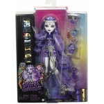 Mattel Monster High Haunt Couture Midnight Runway Spectra Vondergeist – Zboží Dáma