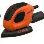 Black & Decker KA2500K – Hledejceny.cz