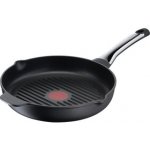 Tefal Excellence gril pánev 26 cm – Hledejceny.cz