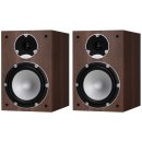 Reprosoustava a reproduktor Tannoy Mercury 7.2