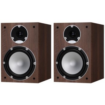 Tannoy Mercury 7.2