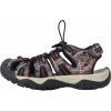 Dámské trekové boty Rock Spring Ordos Spangle letní sandály