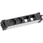 Bachmann STEP ALU 19.07.3185 – Hledejceny.cz