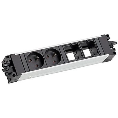 Bachmann STEP ALU 19.07.3185 – Hledejceny.cz