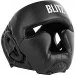 Blitz Club Full Contact – Zboží Dáma
