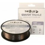 The One Carp Long Cast 300 m 0,32 mm 8,95 kg – Sleviste.cz