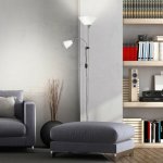 Brilliant 93008/05 – Hledejceny.cz