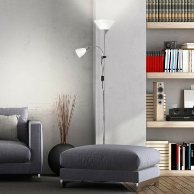 Brilliant 93008/05 – Hledejceny.cz