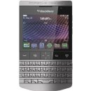 Blackberry Porsche Design P9981