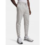 Under Armour UA Rival Fleece Jogger Šedá – Zbozi.Blesk.cz