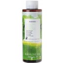 Korres Basil Lemon sprchový gel 250 ml