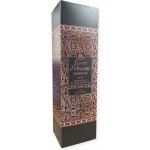 Tesori d`Oriente Hammam 200 ml – Hledejceny.cz