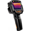 Testo 865