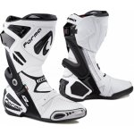 Forma Ice Pro Flow – Zboží Mobilmania