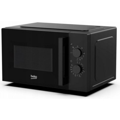 BEKO MGF23300B2 – Zboží Dáma