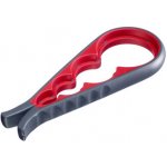 otvírák víček UH 4v1 MOBY-DICK – Zboží Dáma