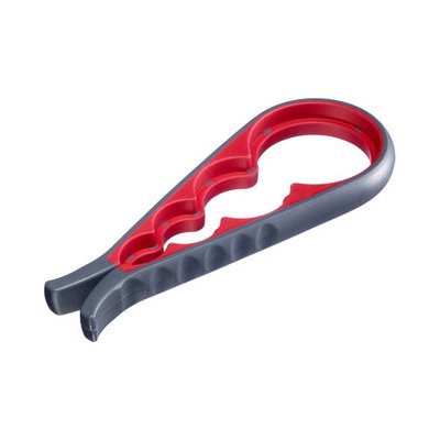 otvírák víček UH 4v1 MOBY-DICK – Zboží Dáma