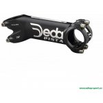 Deda ZERO 100 – Zboží Mobilmania