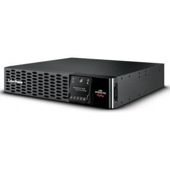 CyberPower PR2200ERT2U