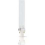 Philips Germicidní zářivka TUV/UV-C PL-S 13W 2P GX23 – Hledejceny.cz