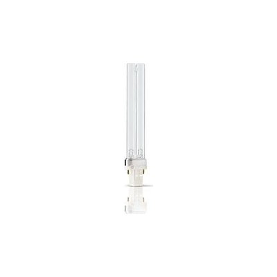Philips Germicidní zářivka TUV/UV-C PL-S 13W 2P GX23 – Hledejceny.cz