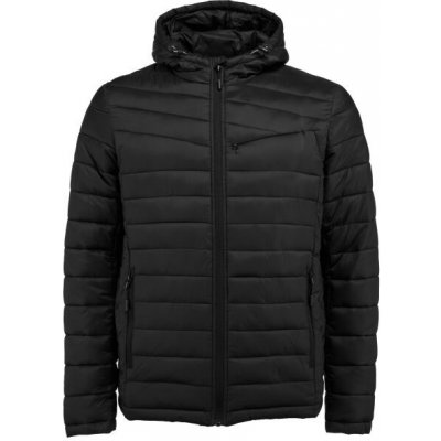 Willard Sodeberg černá – Sleviste.cz