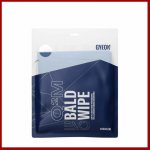 Gyeon Q2M BaldWipe EVO 40 x 40 cm – Zboží Mobilmania