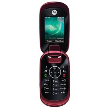 Motorola U9