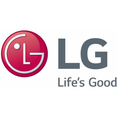 LG 34GN850P