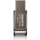 ADATA DashDrive UV131 64GB AUV131-64G-RGY