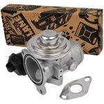 AGR-Ventil ET ENGINETEAM ED0004 – Hledejceny.cz