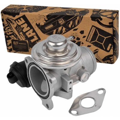 AGR-Ventil ET ENGINETEAM ED0004 – Hledejceny.cz