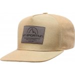 La Sportiva Flat Hat Savana/Carbon – Hledejceny.cz