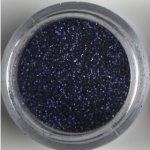 Ocean Glitter Nails Třpytky na zdobení nehtů 21 2 g – Hledejceny.cz