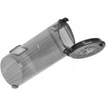 Rowenta SS-7235007699 – Zboží Dáma