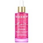 Nuxe Vlasové sérum Hair & Scalp Hydra-Plumping Serum 50 ml – Hledejceny.cz