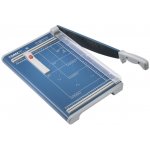 Dahle 533 – Hledejceny.cz